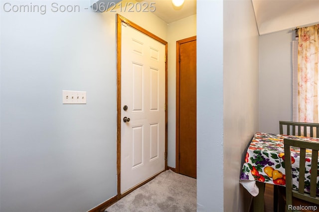 1307 Hanford Ave, Lincoln Park, MI 48146 - photo 5