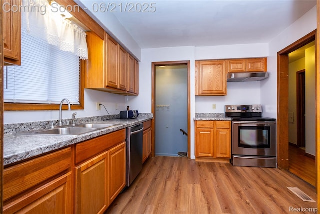 1307 Hanford Ave, Lincoln Park, MI 48146 - photo 9