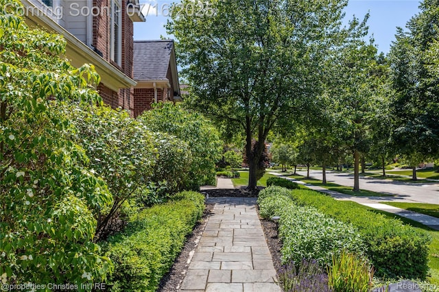 22080 Chase Dr, Novi, MI 48375 - surrounding community