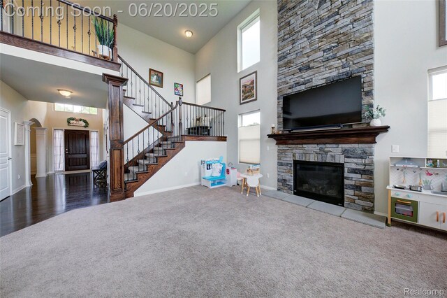 261 Willow Lake Dr, Oxford, MI 48371 - photo 16