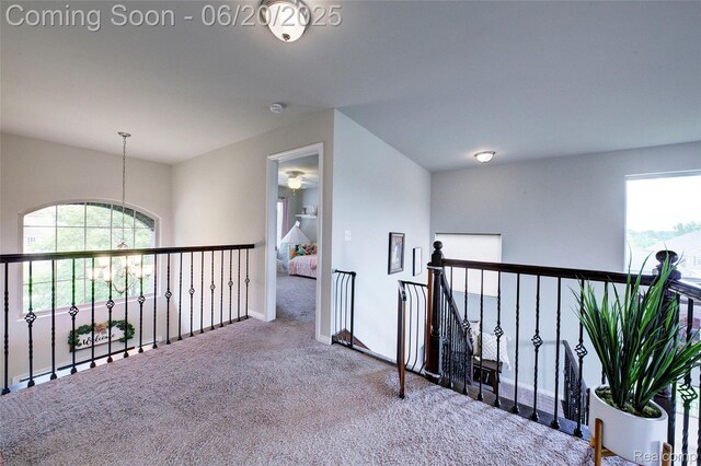 261 Willow Lake Dr, Oxford, MI 48371 - photo 24
