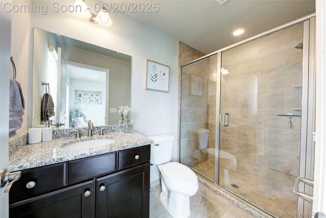 261 Willow Lake Dr, Oxford, MI 48371 - photo 32
