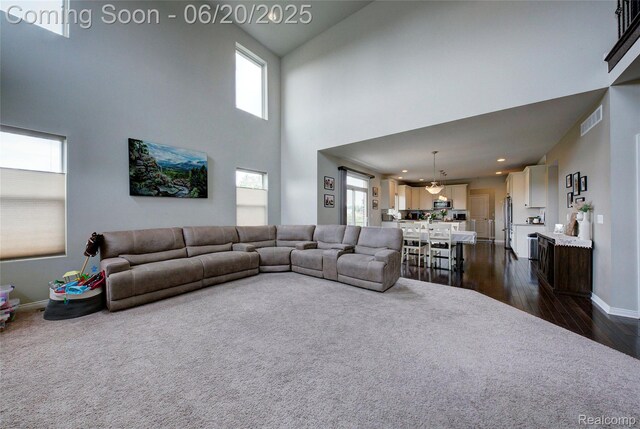 261 Willow Lake Dr, Oxford, MI 48371 - photo 15