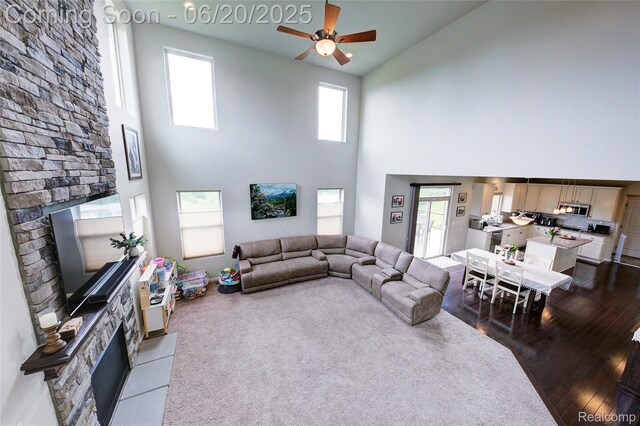 261 Willow Lake Dr, Oxford, MI 48371 - photo 23
