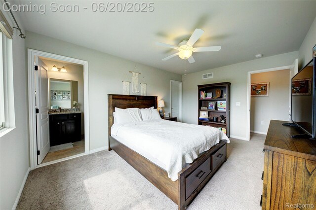 261 Willow Lake Dr, Oxford, MI 48371 - photo 31