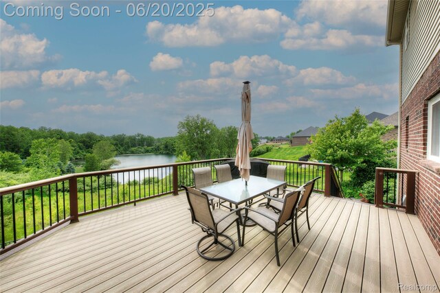 261 Willow Lake Dr, Oxford, MI 48371 - photo 5