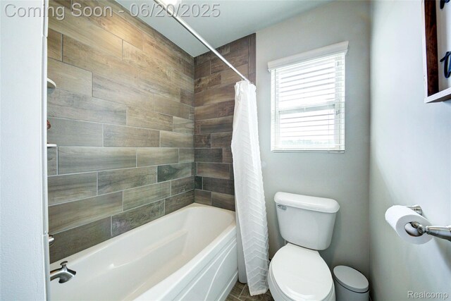 261 Willow Lake Dr, Oxford, MI 48371 - photo 29
