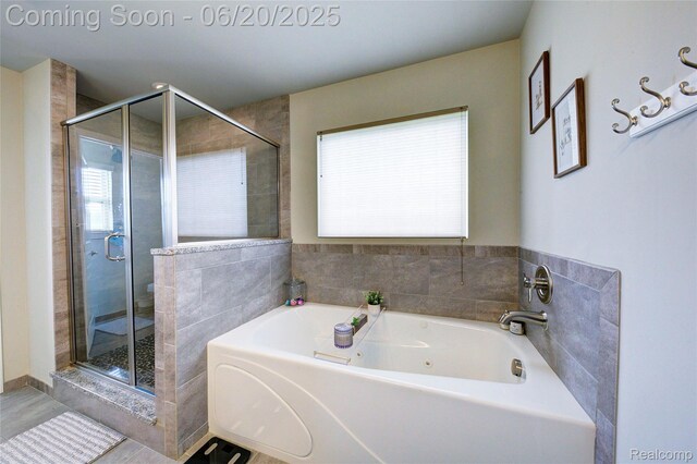 261 Willow Lake Dr, Oxford, MI 48371 - photo 37