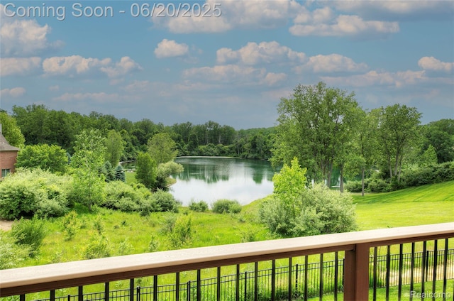 261 Willow Lake Dr, Oxford, MI 48371 - photo 6