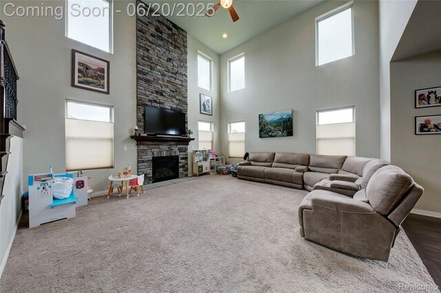 261 Willow Lake Dr, Oxford, MI 48371 - photo 14