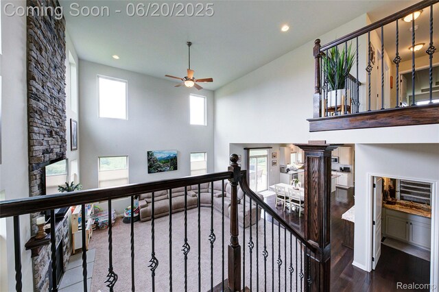 261 Willow Lake Dr, Oxford, MI 48371 - photo 22