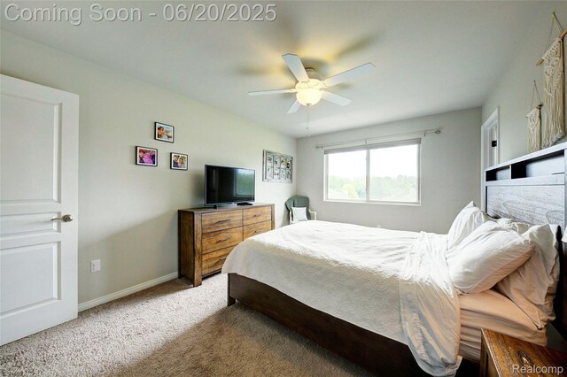 261 Willow Lake Dr, Oxford, MI 48371 - photo 30