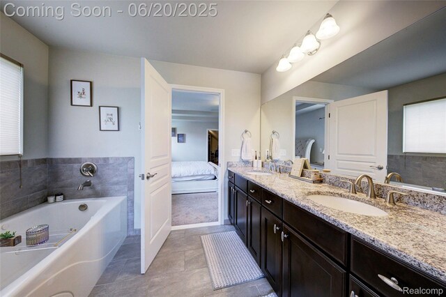 261 Willow Lake Dr, Oxford, MI 48371 - photo 38