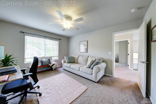 261 Willow Lake Dr, Oxford, MI 48371 - photo 25