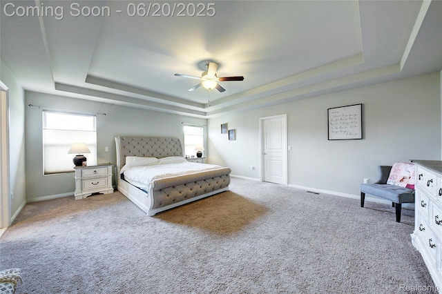 261 Willow Lake Dr, Oxford, MI 48371 - photo 33