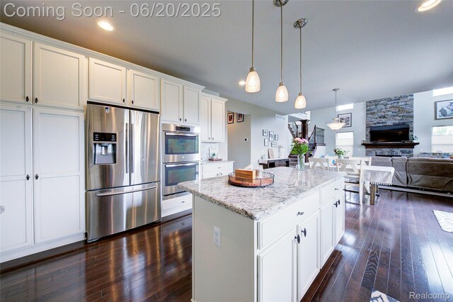 261 Willow Lake Dr, Oxford, MI 48371 - photo 20