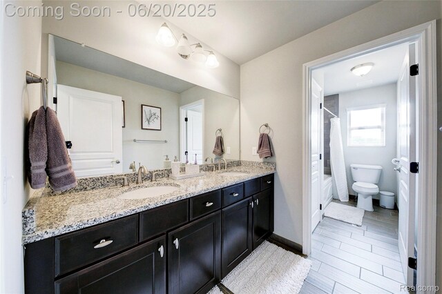 261 Willow Lake Dr, Oxford, MI 48371 - photo 28