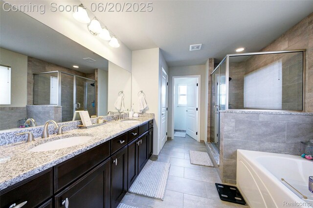261 Willow Lake Dr, Oxford, MI 48371 - photo 36