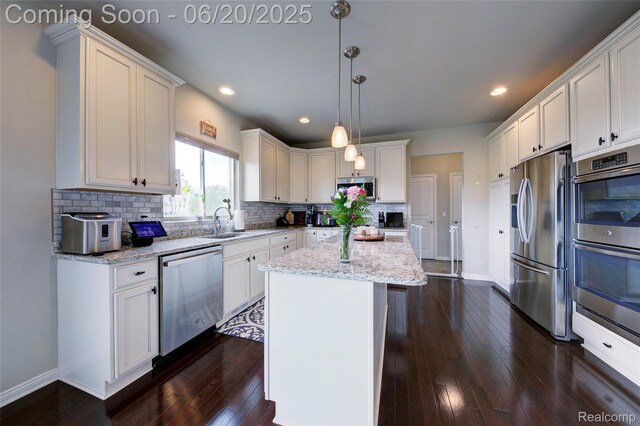 261 Willow Lake Dr, Oxford, MI 48371 - photo 19