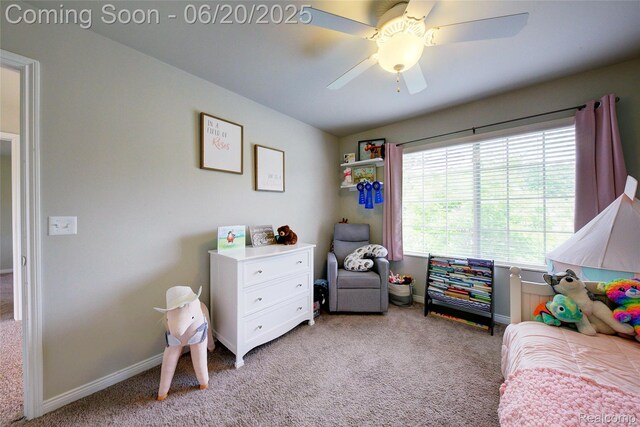 261 Willow Lake Dr, Oxford, MI 48371 - photo 27