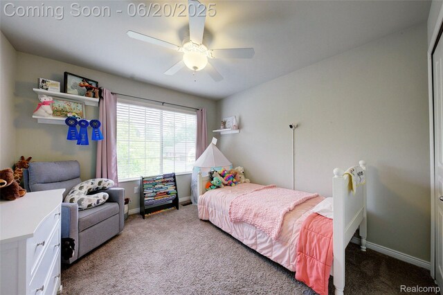 261 Willow Lake Dr, Oxford, MI 48371 - photo 26