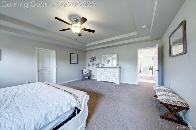 261 Willow Lake Dr, Oxford, MI 48371 - photo 34