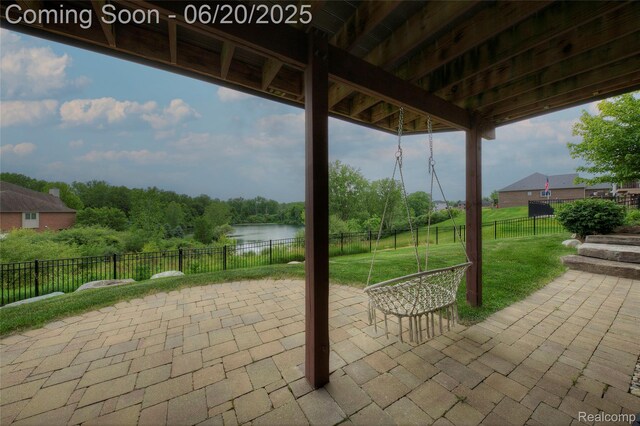 261 Willow Lake Dr, Oxford, MI 48371 - photo 42