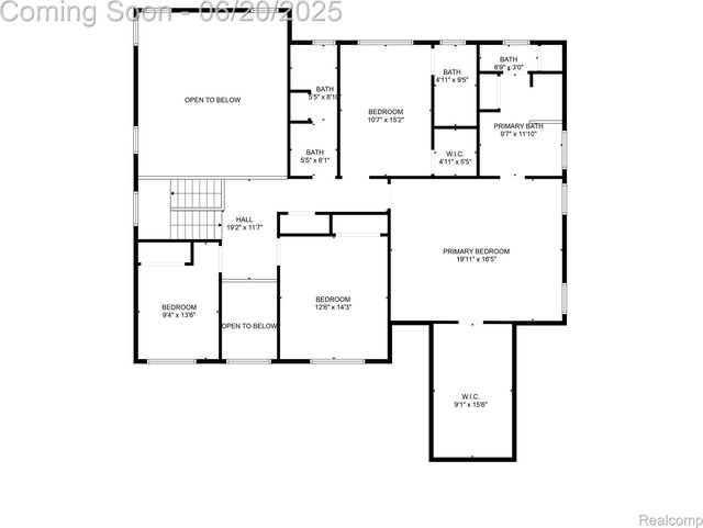 261 Willow Lake Dr, Oxford, MI 48371 - photo 53