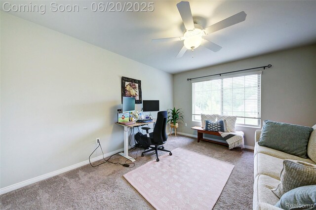 261 Willow Lake Dr, Oxford, MI 48371 - photo 60
