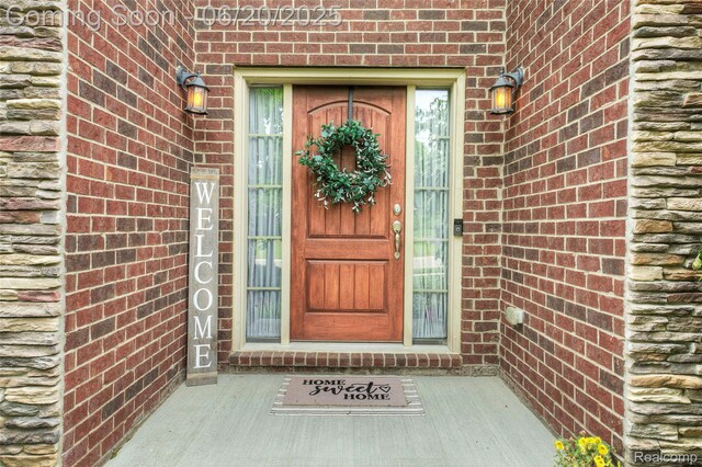 261 Willow Lake Dr, Oxford, MI 48371 - photo 67