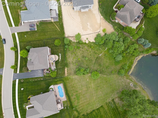 261 Willow Lake Dr, Oxford, MI 48371 - photo 50