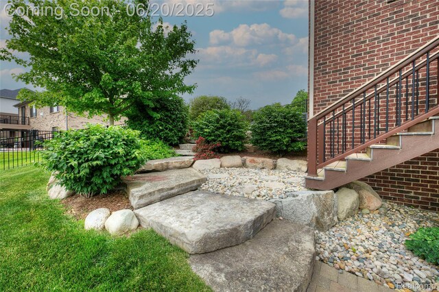 261 Willow Lake Dr, Oxford, MI 48371 - photo 65
