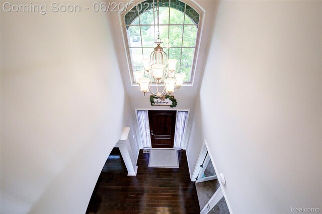 261 Willow Lake Dr, Oxford, MI 48371 - photo 59