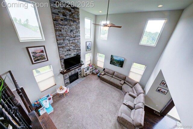 261 Willow Lake Dr, Oxford, MI 48371 - photo 57