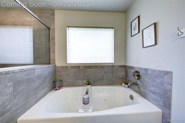 261 Willow Lake Dr, Oxford, MI 48371 - photo 62