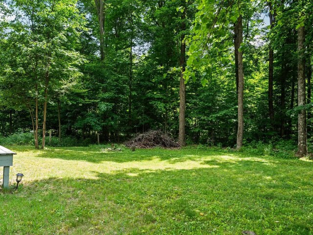 10090 E 48th Rd, Cadillac, MI 49601