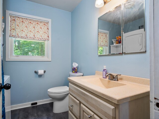 10090 E 48th Rd, Cadillac, MI 49601