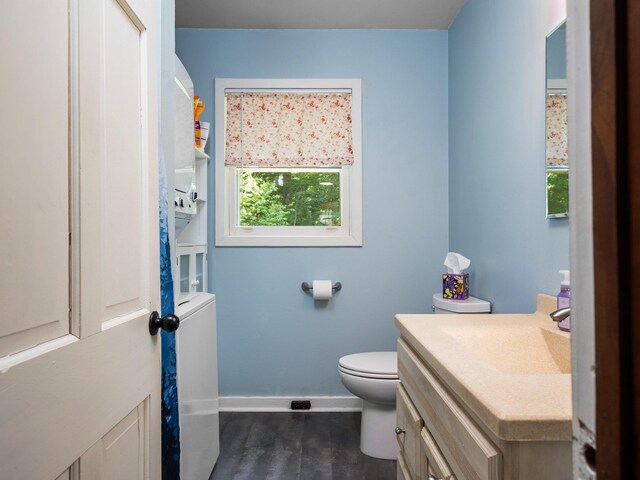 10090 E 48th Rd, Cadillac, MI 49601