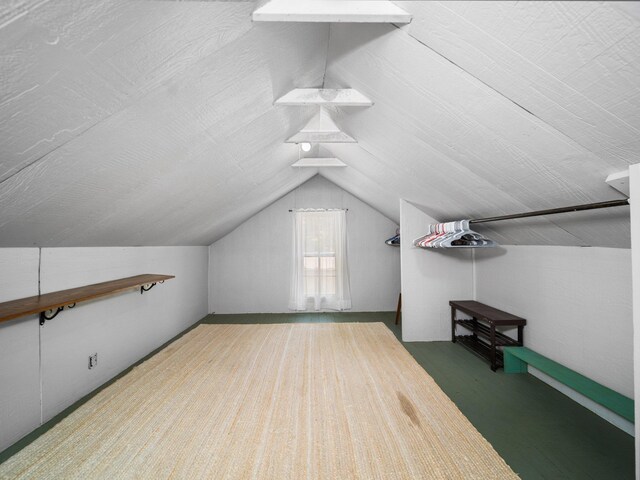 10090 E 48th Rd, Cadillac, MI 49601