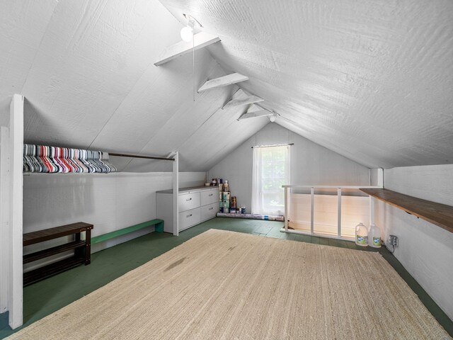 10090 E 48th Rd, Cadillac, MI 49601