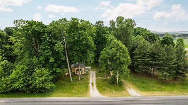 10090 E 48th Rd, Cadillac, MI 49601