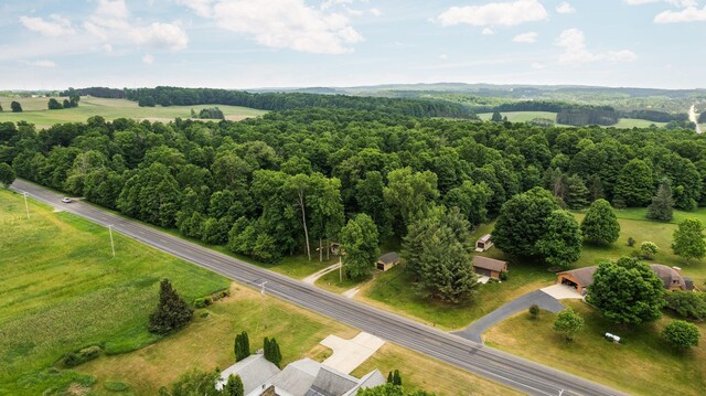 10090 E 48th Rd, Cadillac, MI 49601