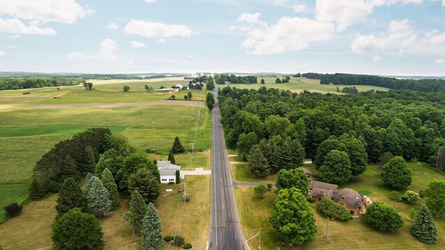 10090 E 48th Rd, Cadillac, MI 49601