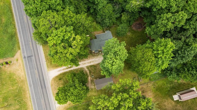 10090 E 48th Rd, Cadillac, MI 49601
