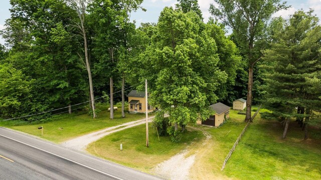 10090 E 48th Rd, Cadillac, MI 49601