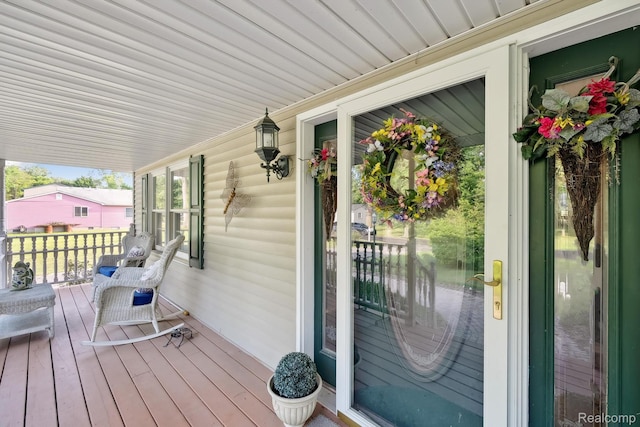 16060 Farnum St, Romulus, MI 48174 - photo 8