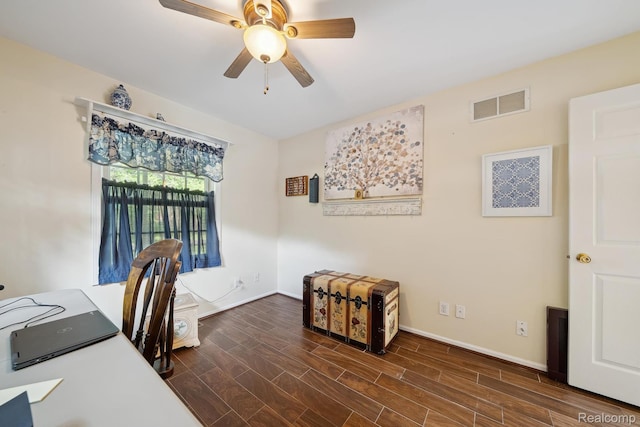 16060 Farnum St, Romulus, MI 48174 - photo 24