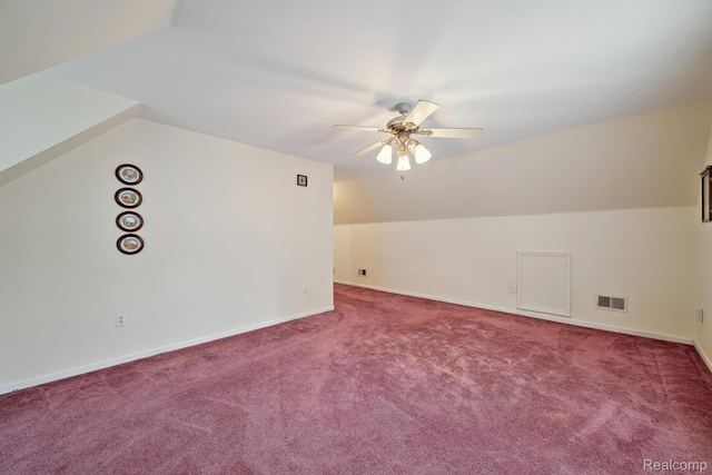 16060 Farnum St, Romulus, MI 48174 - photo 40