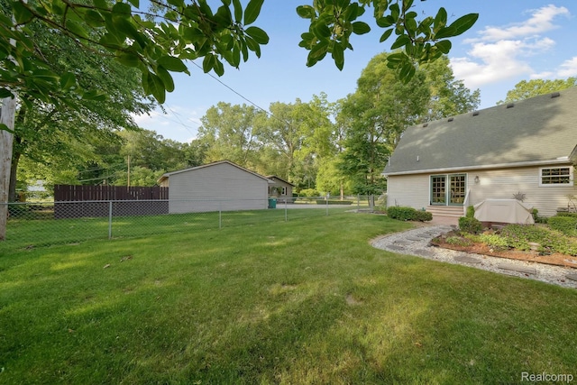 16060 Farnum St, Romulus, MI 48174 - photo 48