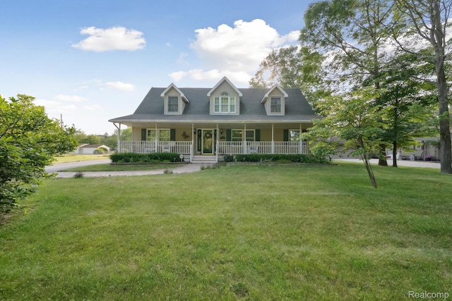 16060 Farnum St, Romulus, MI 48174 - photo 4